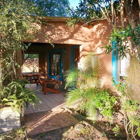 Kaia Homestead ソドワナ・ベイ エクステリア 写真